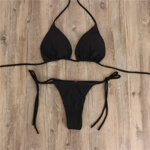swim suits bikini