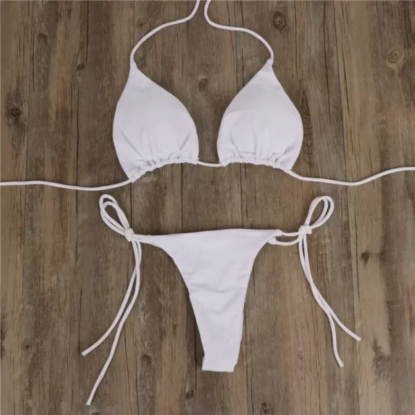 swim suits bikini