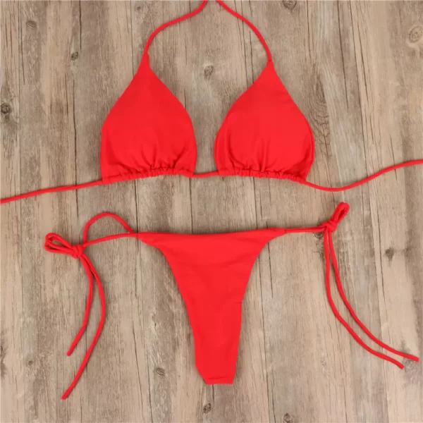 swim suits bikini