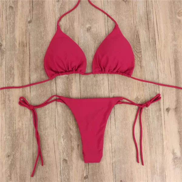 swim suits bikini