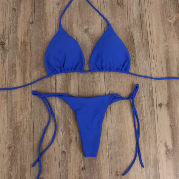 swim suits bikini