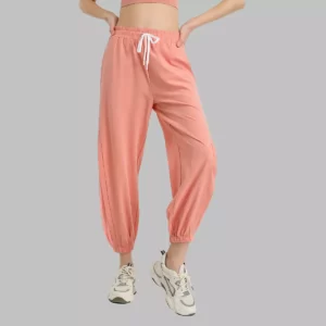 YOGA pants