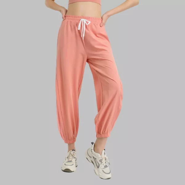 YOGA pants