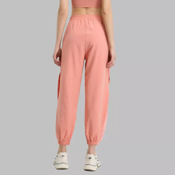 YOGA pants