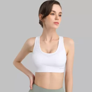 sports bras