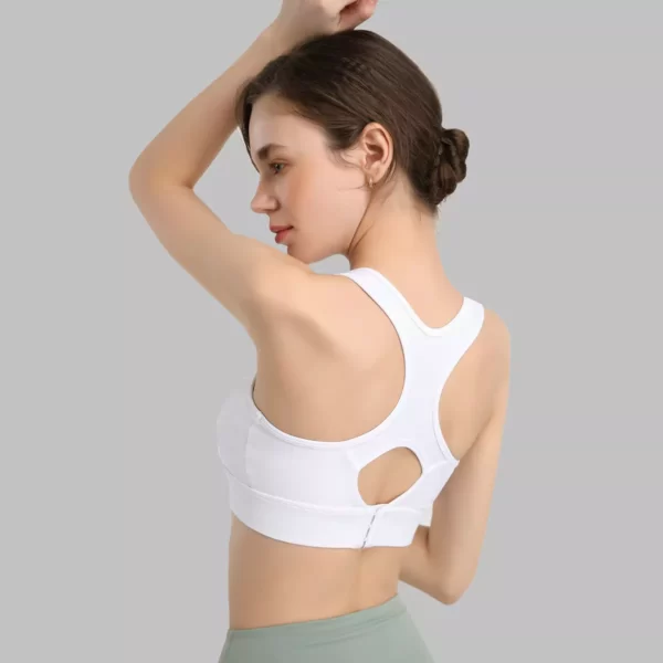 sports bras