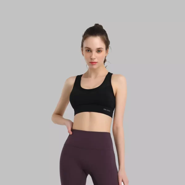 sports bras