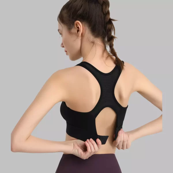 sports bras