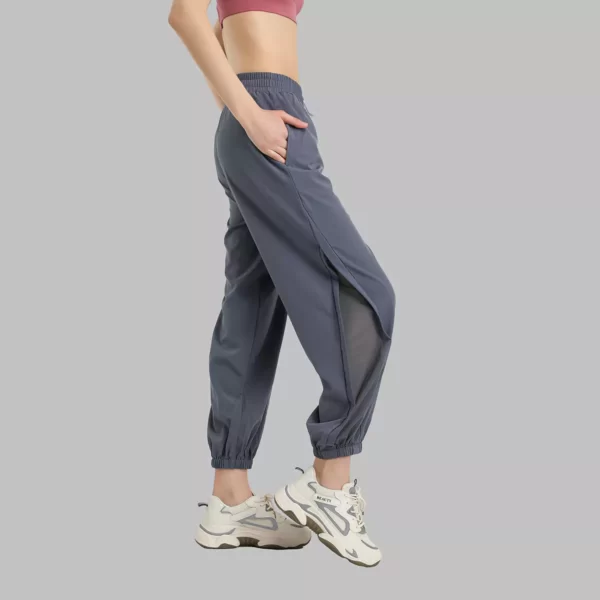 YOGA pants