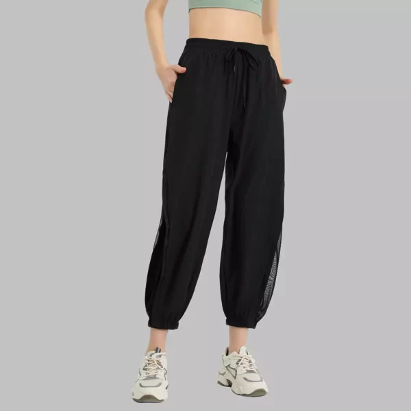 YOGA pants