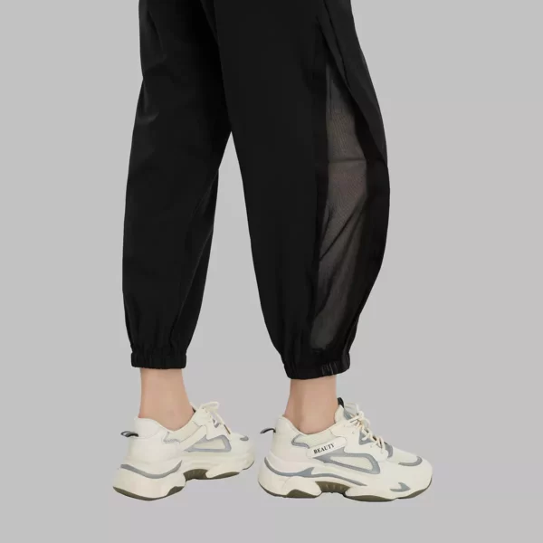 YOGA pants