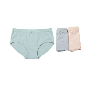 girls' underwear