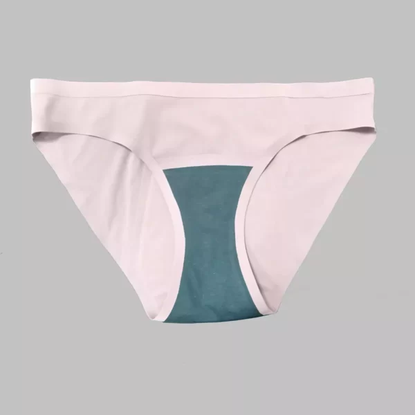 period underwear