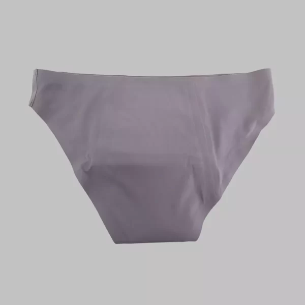 period underwear