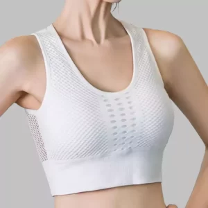 Sports Bras
