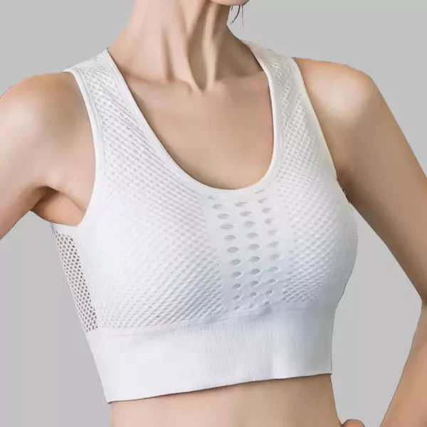 Sports Bras