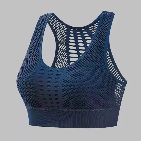 sports bras