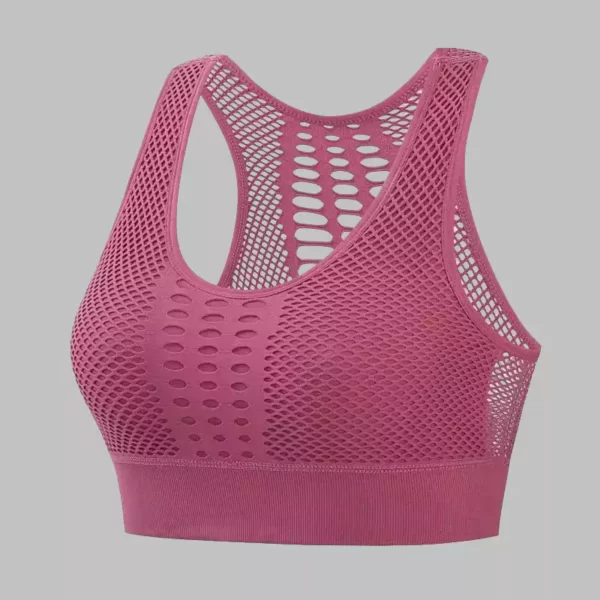 sports bras