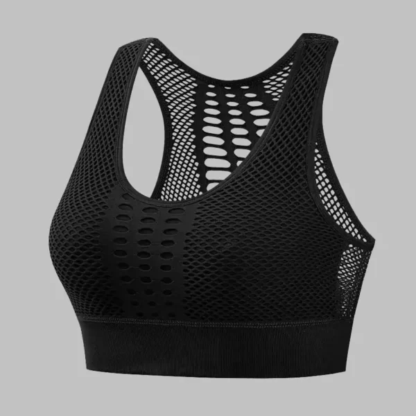 sport bras
