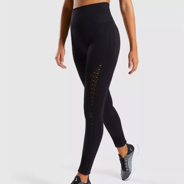 leggins