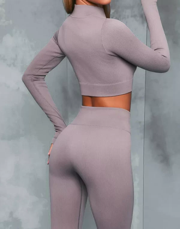 fitness wear sets