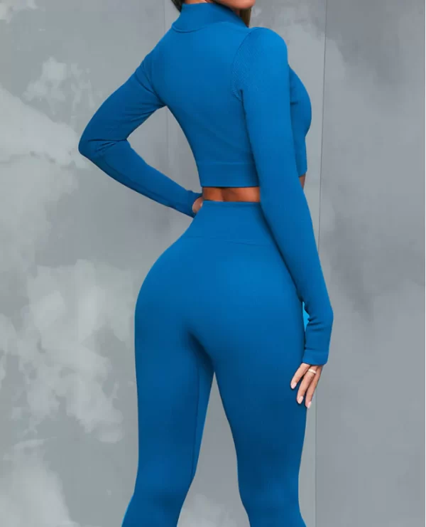 fitness wear sets