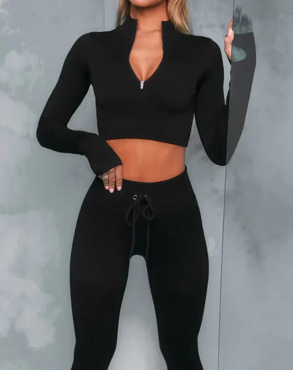 fitnes wear sets