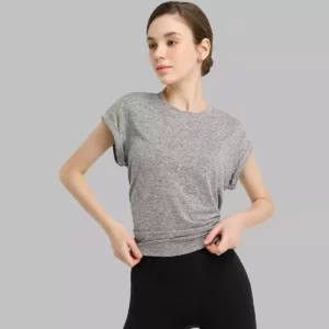 workout shirt