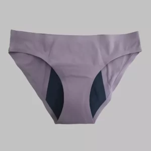 Period Underwear