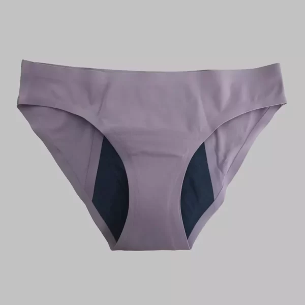 Period Underwear