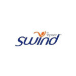 brand cooperation-swind