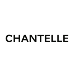 brand cooperation chantelle