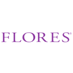 brand cooperation-FLORES