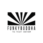 brand cooperation-funkybuddha
