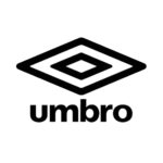 brand cooperation-umbro