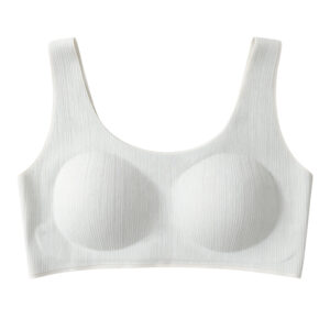 Active wear Sports Bras for Women