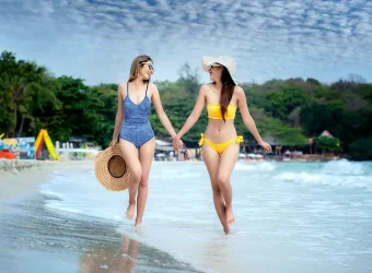 VCG41N1369996543